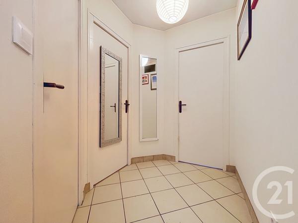 Maison à vendre  5 pièces - 110,40 m 2   STE FEYRE  - 23