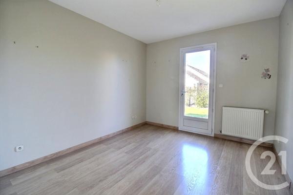 Maison à vendre  5 pièces - 128 m2 BEAUCE LA ROMAINE - 41