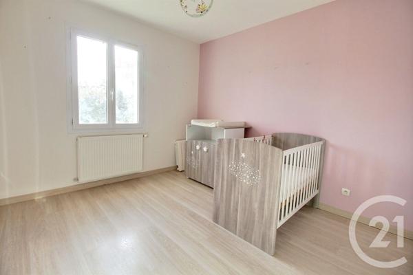 Maison à vendre  5 pièces - 128 m2 BEAUCE LA ROMAINE - 41