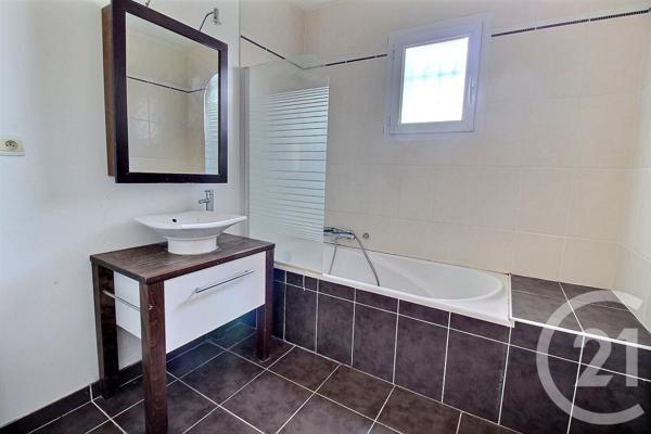 Maison à vendre  5 pièces - 128 m2 BEAUCE LA ROMAINE - 41