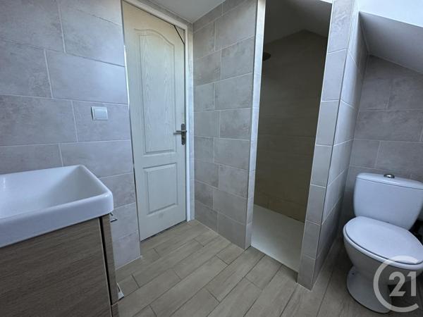 Maison à vendre  5 pièces - 128 m2 BEAUCE LA ROMAINE - 41