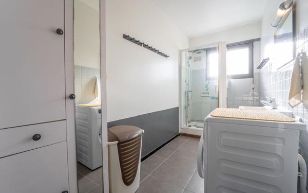 Appartement à vendre    3 pièces •  Mimizan