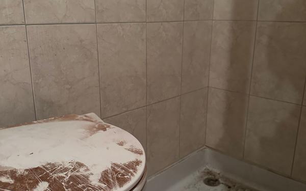 Maison à vendre    3 pièces •  Donazac