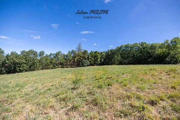 Terrain à vendre GAP (05)