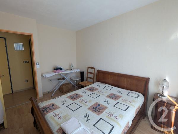 Appartement F4 à vendre  4 pièces - 79,77 m2 LA CHAPELLE ST MESMIN - 45