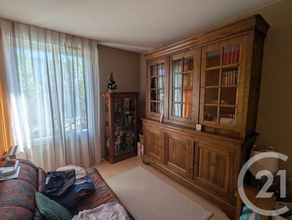 Appartement F4 à vendre  4 pièces - 79,77 m2 LA CHAPELLE ST MESMIN - 45