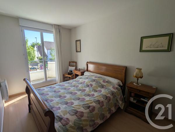 Appartement F4 à vendre  4 pièces - 79,77 m2 LA CHAPELLE ST MESMIN - 45