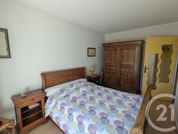 Appartement F4 à vendre  4 pièces - 79,77 m2 LA CHAPELLE ST MESMIN - 45