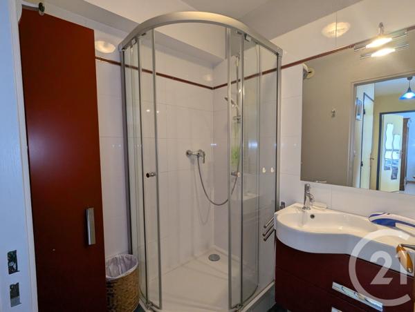 Appartement F4 à vendre  4 pièces - 79,77 m2 LA CHAPELLE ST MESMIN - 45