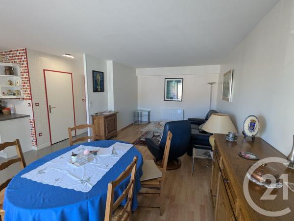 Appartement F4 à vendre  4 pièces - 79,77 m2 LA CHAPELLE ST MESMIN - 45