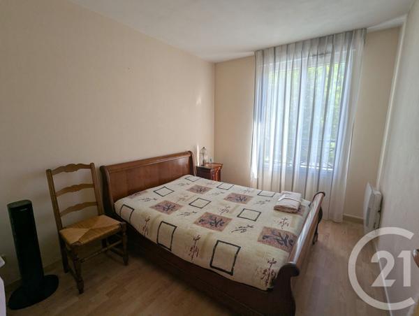 Appartement F4 à vendre  4 pièces - 79,77 m2 LA CHAPELLE ST MESMIN - 45