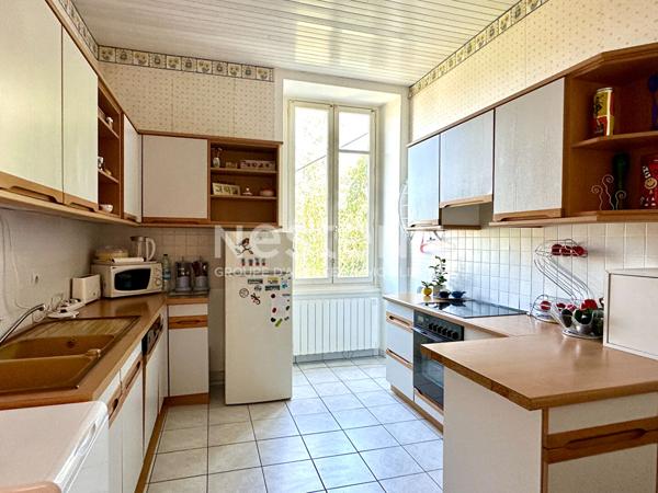 Appartement Saint Malo 2 pièce(s) 51.10 m2