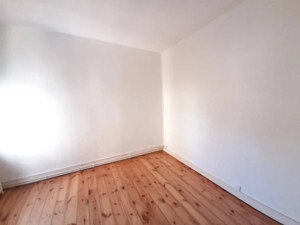 LA ROCHELLE - Centre Ville