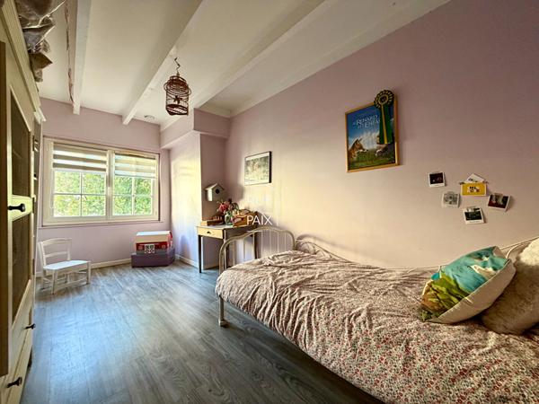 79400 SAINT MAIXENT L ECOLE Maison Saint Maixent L Ecole - 91 m2