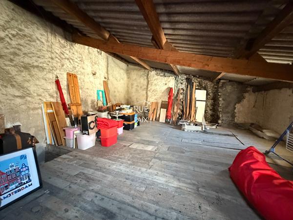 79400 SAINT MAIXENT L ECOLE Maison Saint Maixent L Ecole - 91 m2