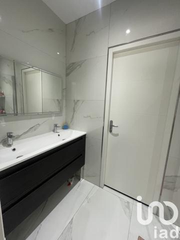 Maison à vendre 8 pièces 221 m² Joué-lès-Tours