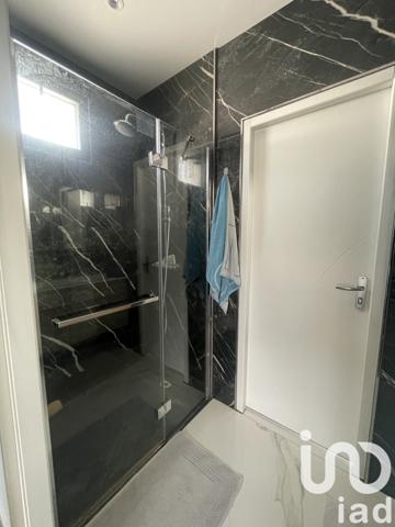 Maison à vendre 8 pièces 221 m² Joué-lès-Tours