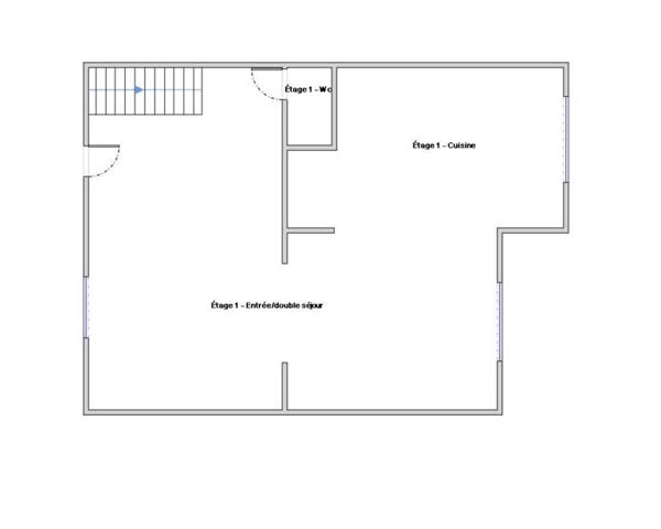 Maison à vendre 5 pièces 85 m² Sucy-en-Brie