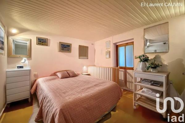 Maison à vendre 5 pièces 85 m² Sucy-en-Brie