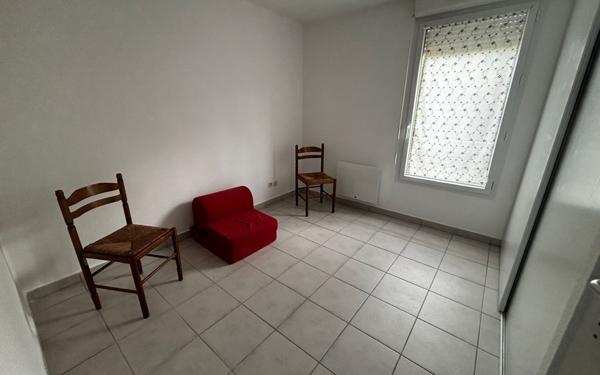 Appartement à louer    3 pièces • 66,10 m2 Carcassonne