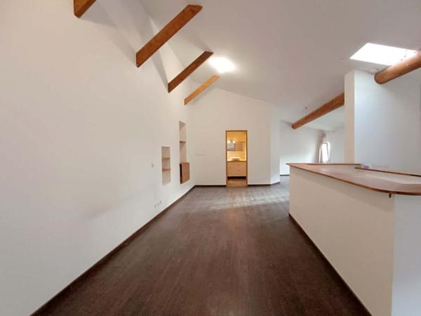 Maison de village de 170 m2