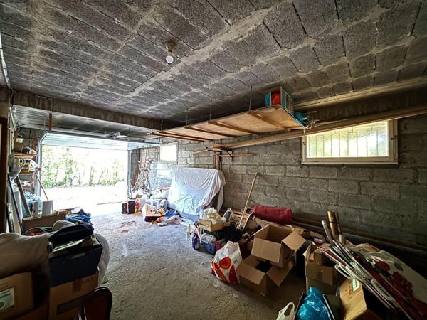 Maison individuelle à vendre à Lons-le-Saunier dans le Jura (39000), ref : 39064-110 Route de Montaigu