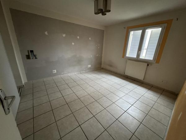 VILLA - T4 - 86.79 M2