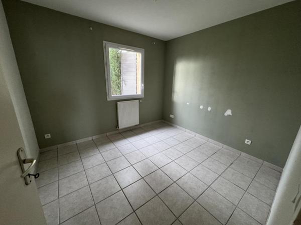 VILLA - T4 - 86.79 M2