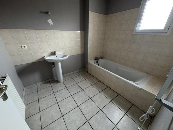 VILLA - T4 - 86.79 M2