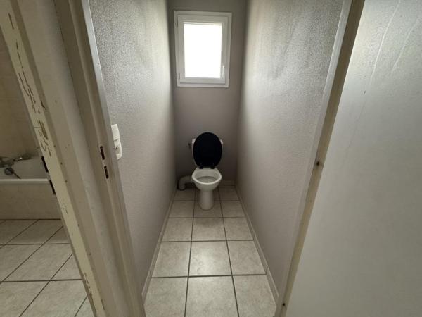 VILLA - T4 - 86.79 M2