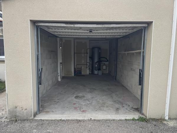 VILLA - T4 - 86.79 M2