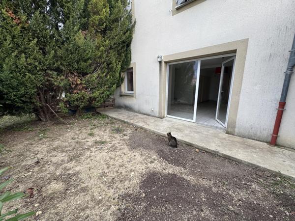 VILLA - T4 - 86.79 M2