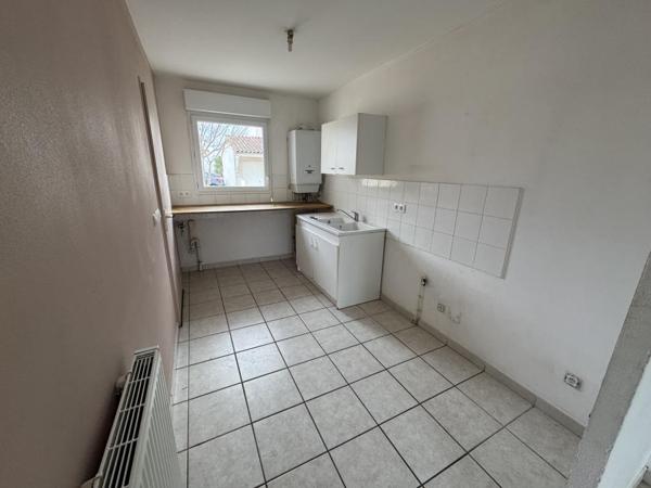 VILLA - T4 - 86.79 M2