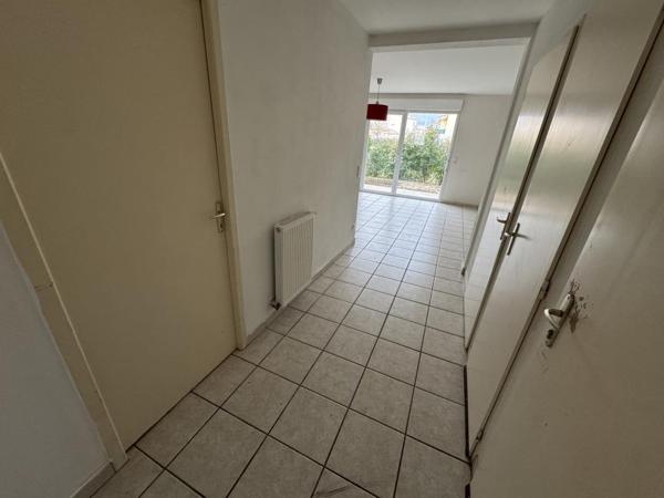 VILLA - T4 - 86.79 M2