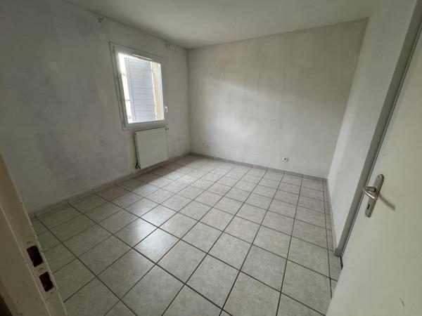 VILLA - T4 - 86.79 M2