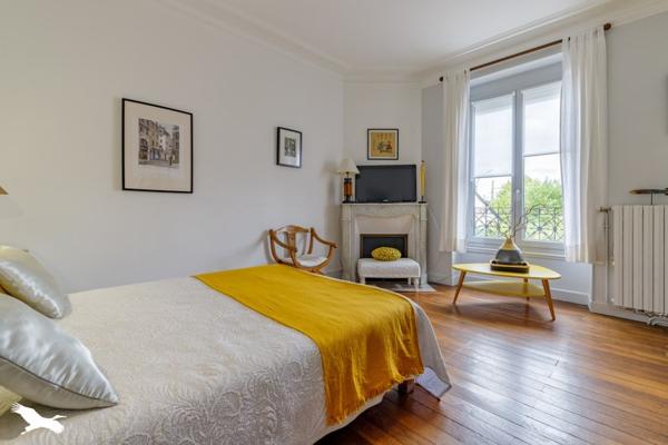 Maison à vendre |  Châteauroux |  5 pièces | 132 m²