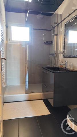 Appartement à vendre  4 pièces - 69 m2 MARSEILLE - 13004