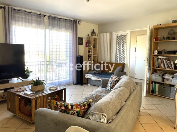 Maison 6 pièces - 110 m²