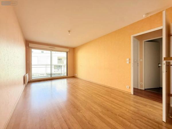 Achat - Appartement Rennes 35000 2 pièces 41 m 2