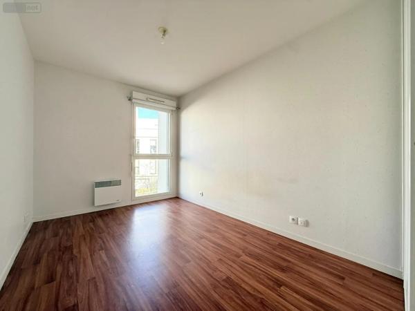 Achat - Appartement Rennes 35000 2 pièces 41 m 2