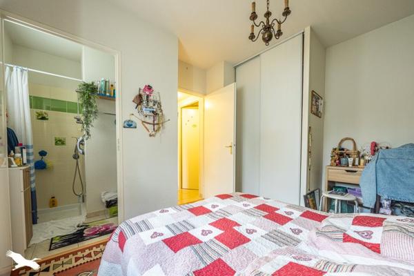 Maison à vendre 197 000 € Surgères 4 p 76 m² DPE C