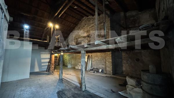 maison/villa 6 pièce(s) 127 m2