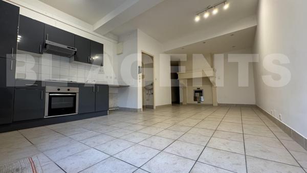 maison/villa 6 pièce(s) 127 m2