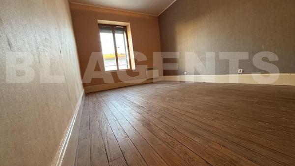 maison/villa 6 pièce(s) 127 m2