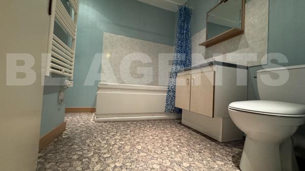 maison/villa 6 pièce(s) 127 m2