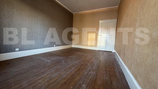 maison/villa 6 pièce(s) 127 m2