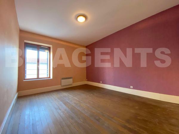 maison/villa 6 pièce(s) 127 m2