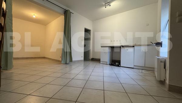 maison/villa 6 pièce(s) 127 m2