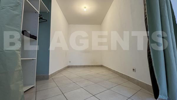 maison/villa 6 pièce(s) 127 m2