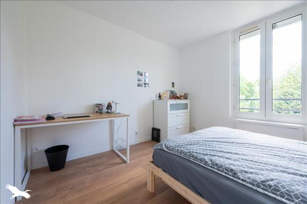 Maison à vendre |  Pontoise |  6 pièces | 119 m²